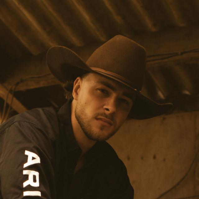 Koen Vael