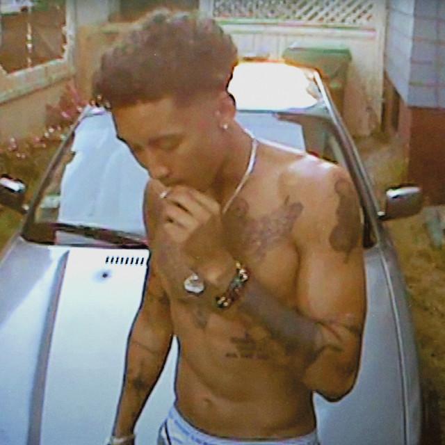 Tyler Loyal