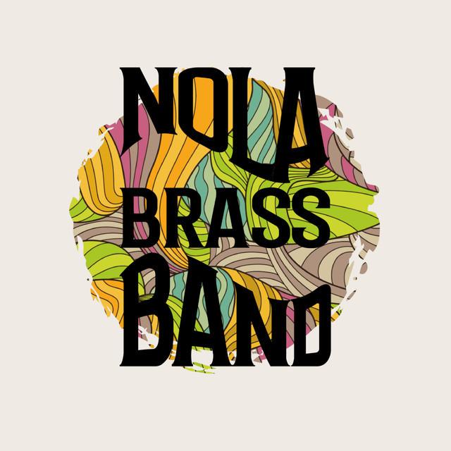 Nola Brass Band