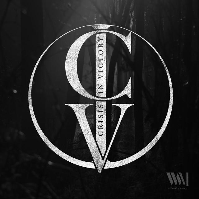 Crisis in Victory