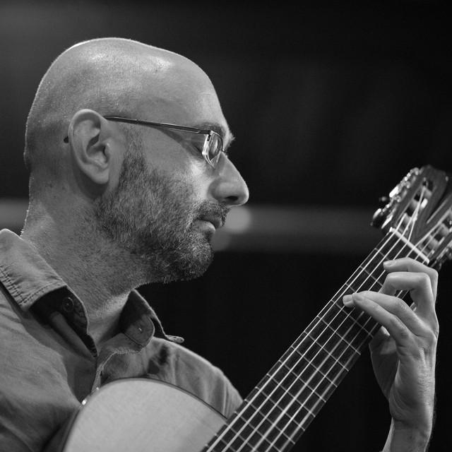Stelios Kyriakidis