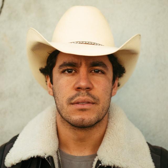 Lalo Capetillo