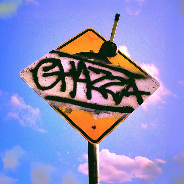 Ghazza