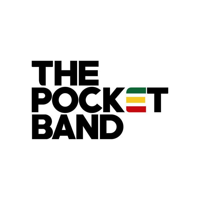 The Pocket Band