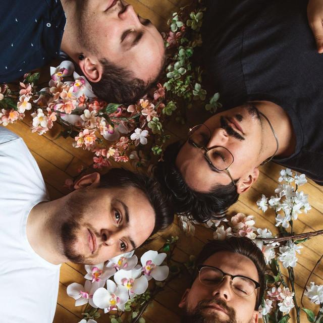 Summerteeth