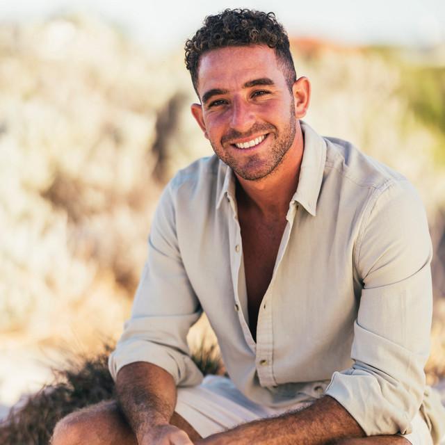 David Lazarus