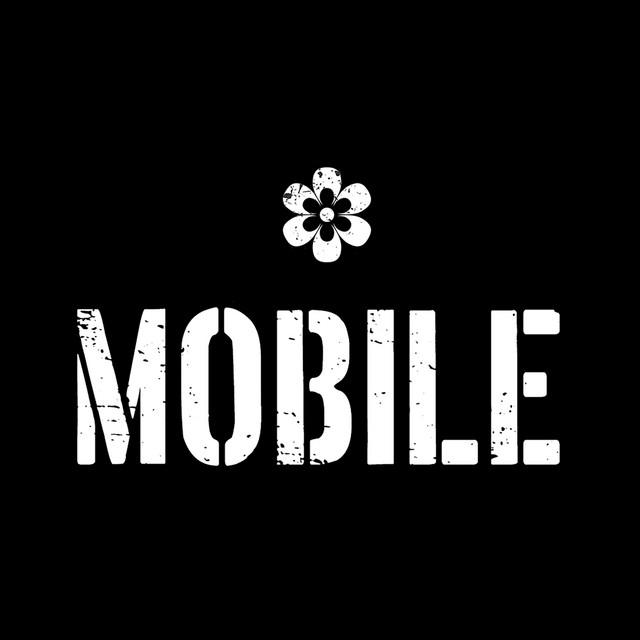 Mobile