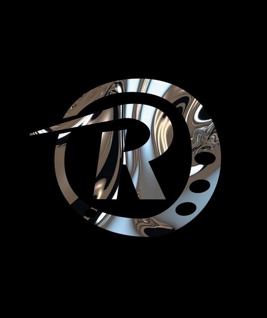 Rafaga