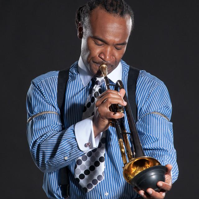 Abram Wilson