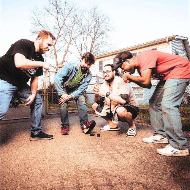 Blue Willow