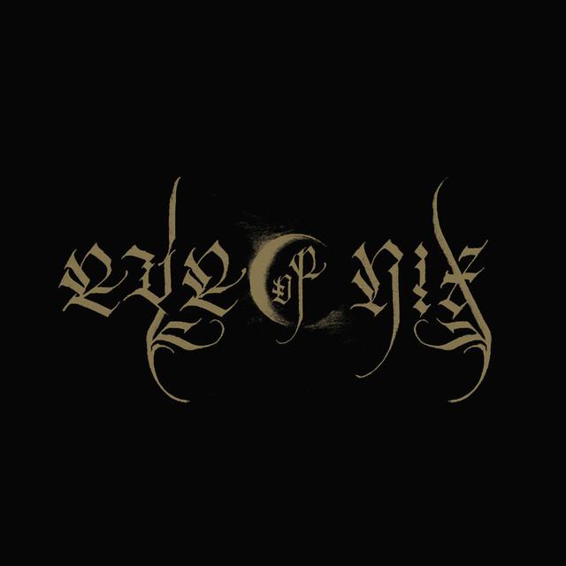 Eye of Nix
