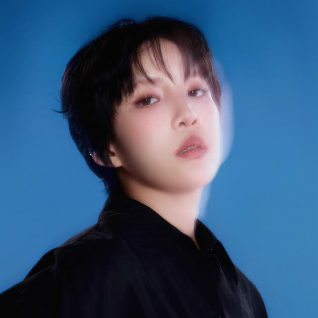 Kim Na Young