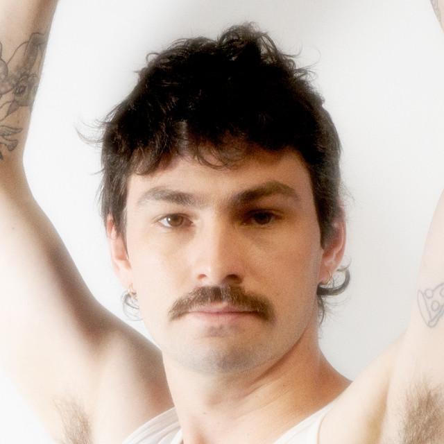Sweet Joey Vermouth