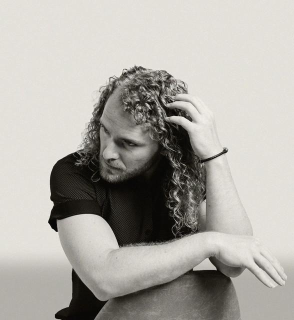 Nick Wayne