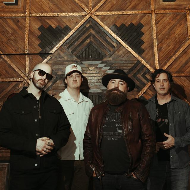 Brother Maven