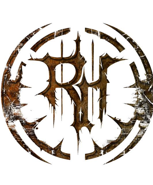 Rusty Head