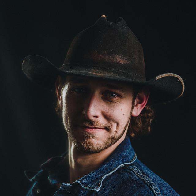 Ryan Lindsay