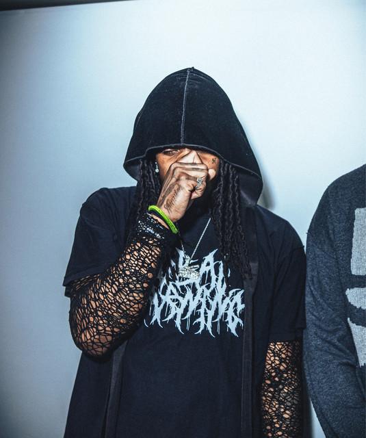 Thouxanbanfauni