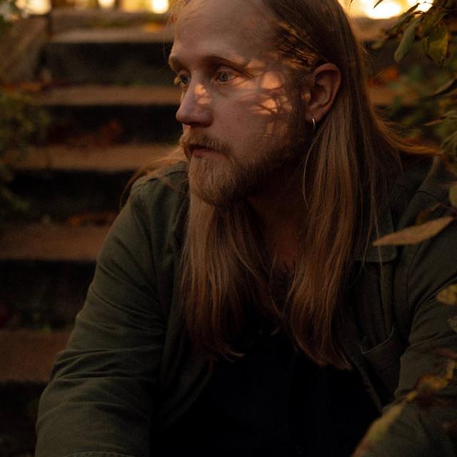 Jonas Brekke