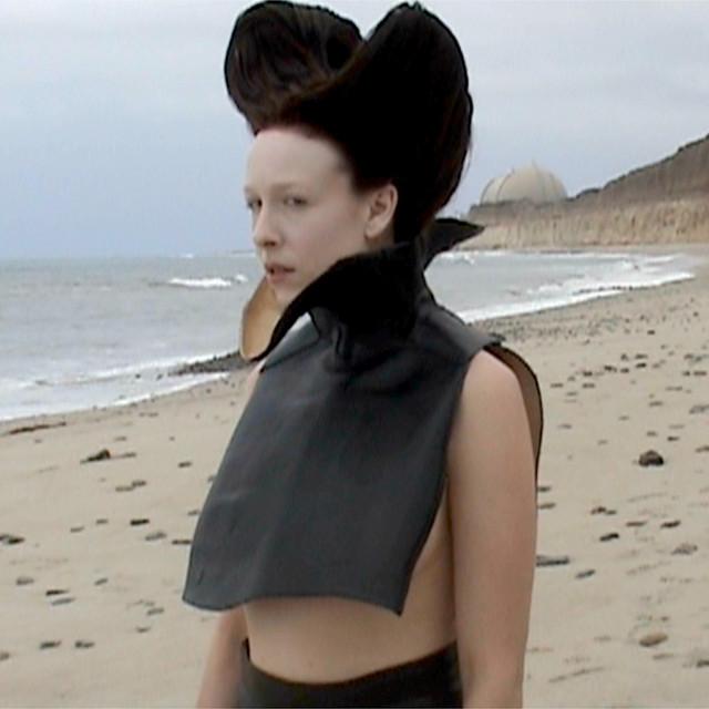 Allie X