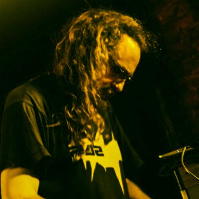 Ekman