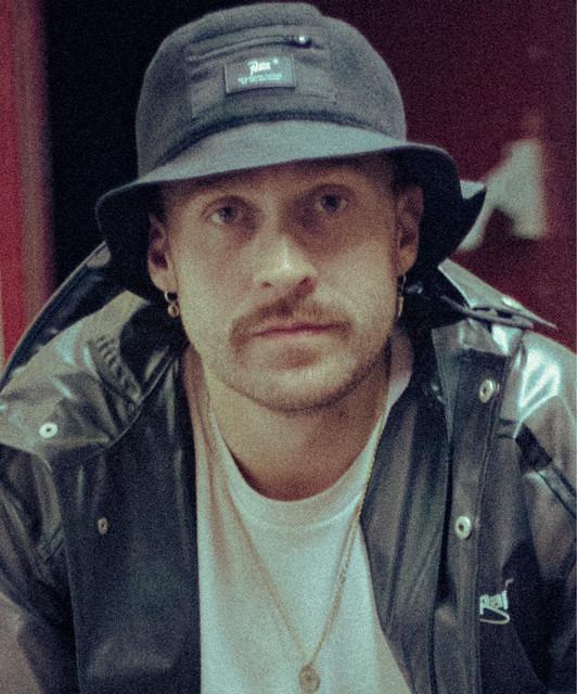 Boeboe