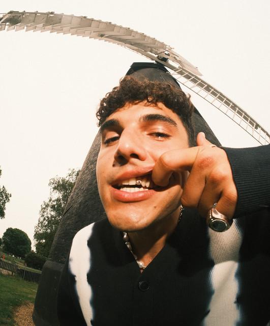 emir taha
