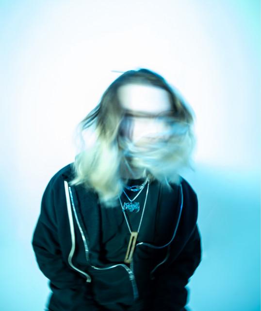 BLVNKSPVCE