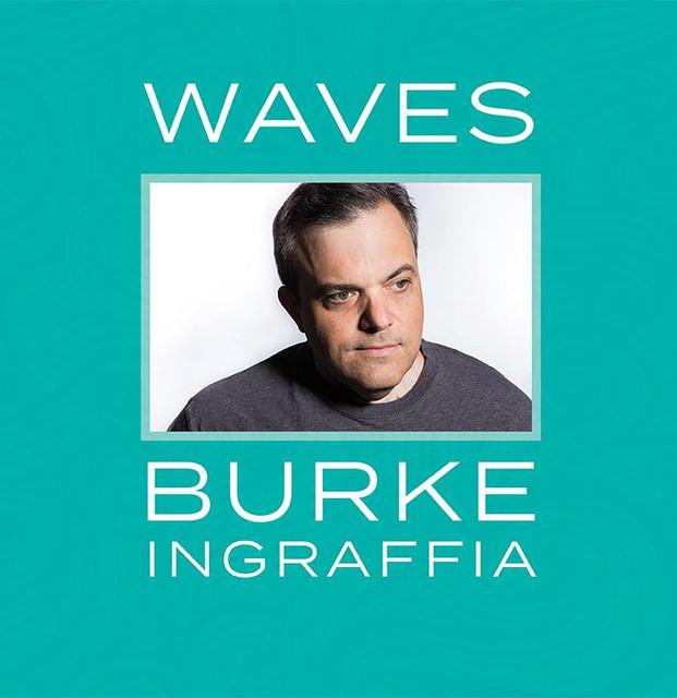 Burke Ingraffia