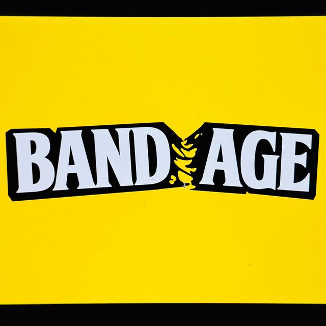 Bandage