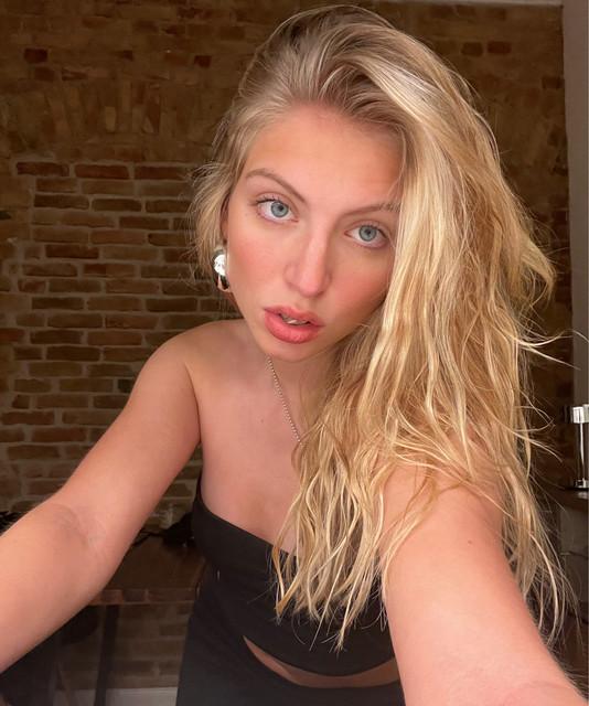 Mia Marissa