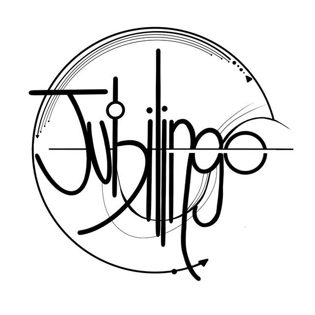 Jubilingo