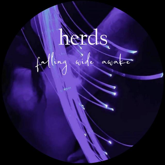 Herds