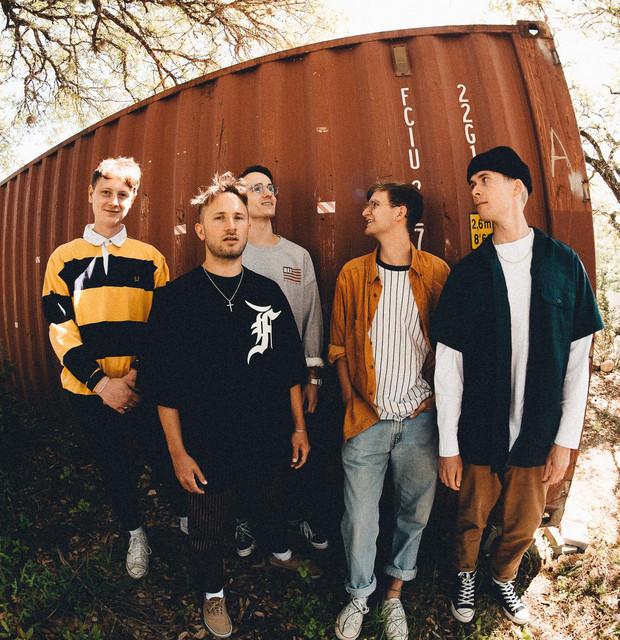 ROAM