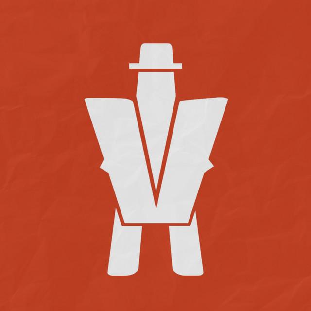 Velo De Oza
