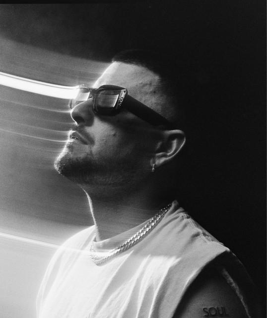 ill Nicky