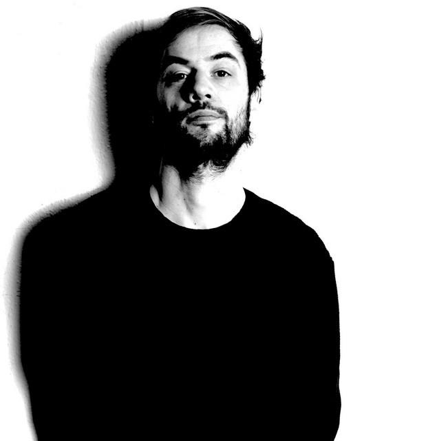 Sebastian Albrecht