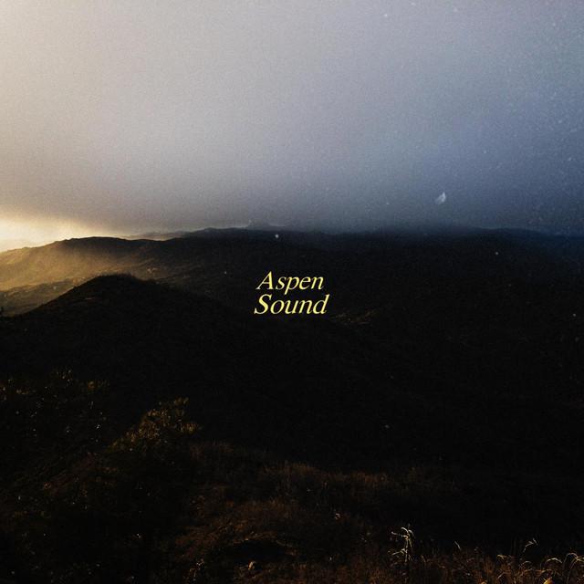 Aspen Sound
