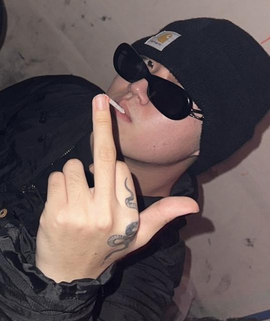 권혁필
