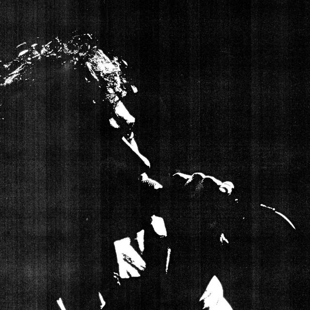 The Sick Man Of Europe