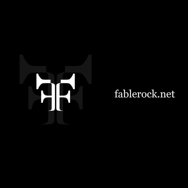 Fable