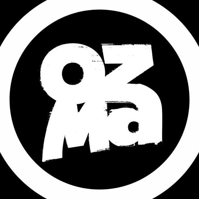 Ozma – French Explosive Jazz