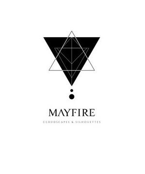 Mayfire