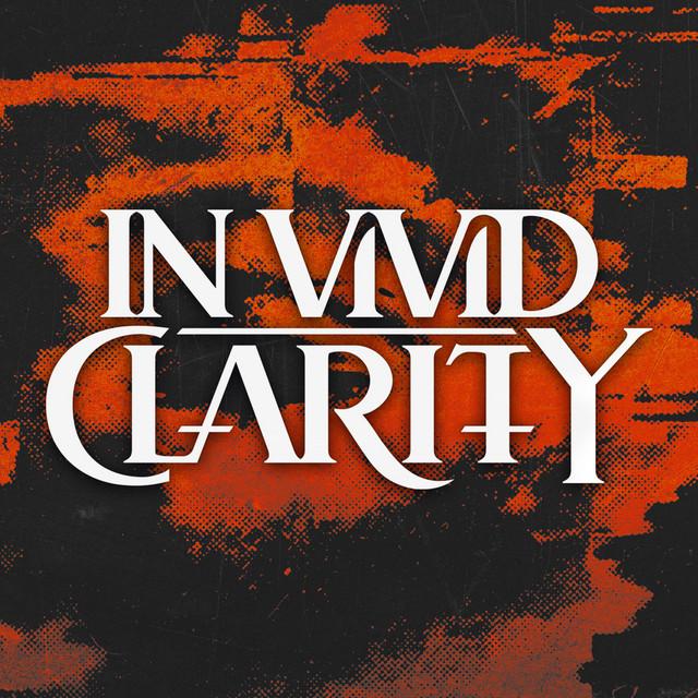 In Vivid Clarity