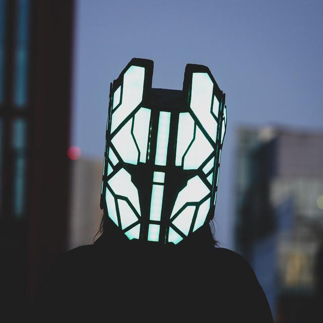 ANU