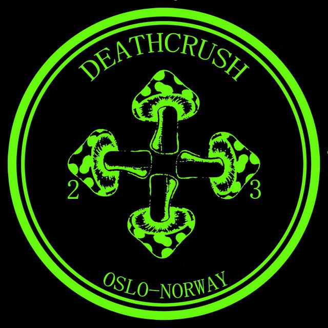 Deathcrush
