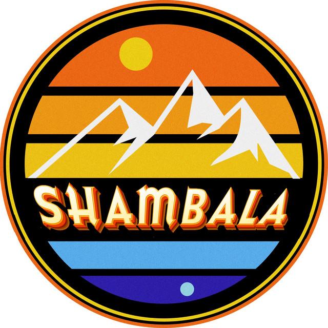 Shambala