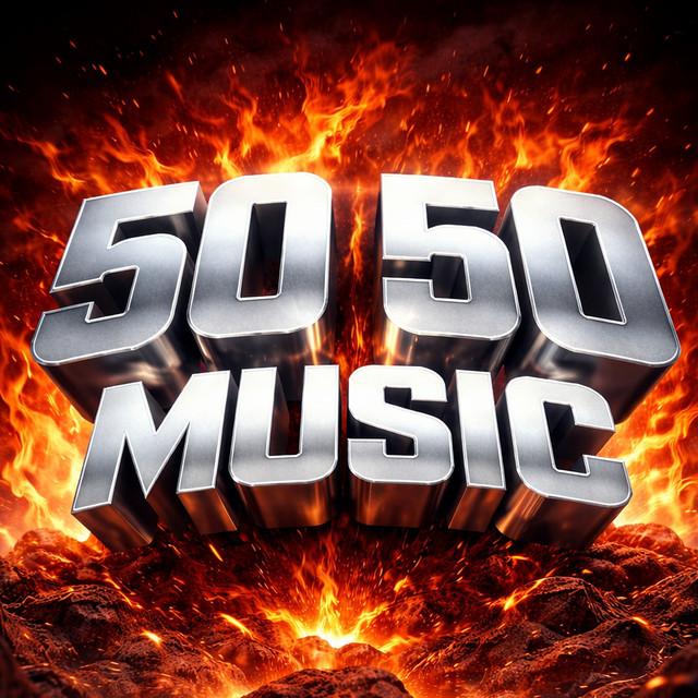 5050