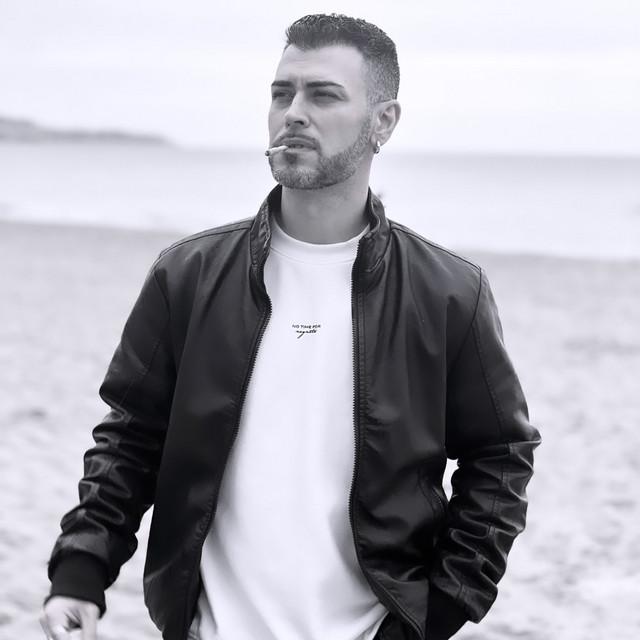 Ivan Makvel