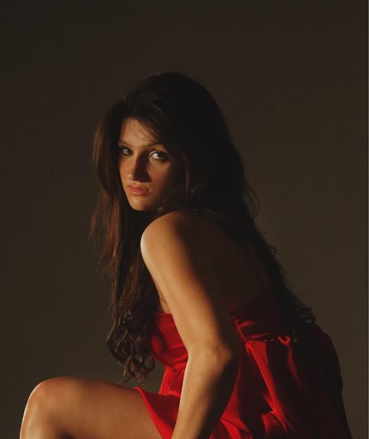 Mira Housey